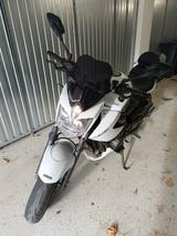 Yamaha Xj600 - Offers
