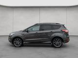 Ford Kuga 1.5 EcoBoost ST-Line AHK Navi RFK Xenon - Ford Kuga in Kiel