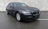 BMW 740 7 740d xDrive M-Sport - BMW 740 in Hagen