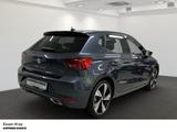Seat Ibiza 1.0 TSI DSG LED Navi Klima FR - Seat Ibiza in Gelsenkirchen