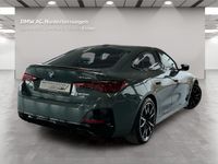 BMW M440 - Vorschau Bild 4