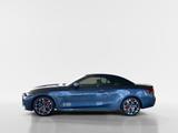 BMW 430i xDrive Cabrio M Sport Pro LED KAM NAV - BMW 430