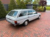 Mercedes-Benz Mercedes Kombi 200 TE.  W 123 - Mercedes-Benz: Kombi, W123
