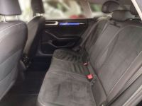 Volkswagen Arteon - Vorschau Bild 11
