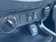 Navara NP300 *Kamera*Sitzheizung*Tempomat*Aut*