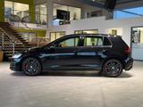 Volkswagen Golf VII GTI Performance*LED*RFK*ACC*DYNAUDIO* - Volkswagen in Bielefeld