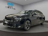 Opel Astra L Sports Tourer GS Turbo AHK/Navi/Kamera