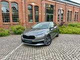 Skoda Fabia Tour 70KW,Allu,PDC,Sitzheizung,LED,SpurAsi