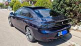 Peugeot 508 GT BlueHDi 2.0D 180PS VOLL VOLL VOLL EAT8 - Peugeot 508: Leder