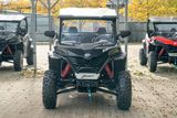 CFMOTO ZFORCE 950 Sport LOF, 4 JAHRE WERKSGARANTIE - Offers matching your search criteria