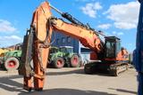 CAT 336 DEMLONE DEM 50SB - MONO Nr.: 001 - CAT Raupe/Dozer D5