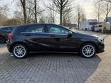 Mercedes-Benz A 180 Urban  - Mercedes-Benz A-Klasse Gebrauchtwagen in Essen
