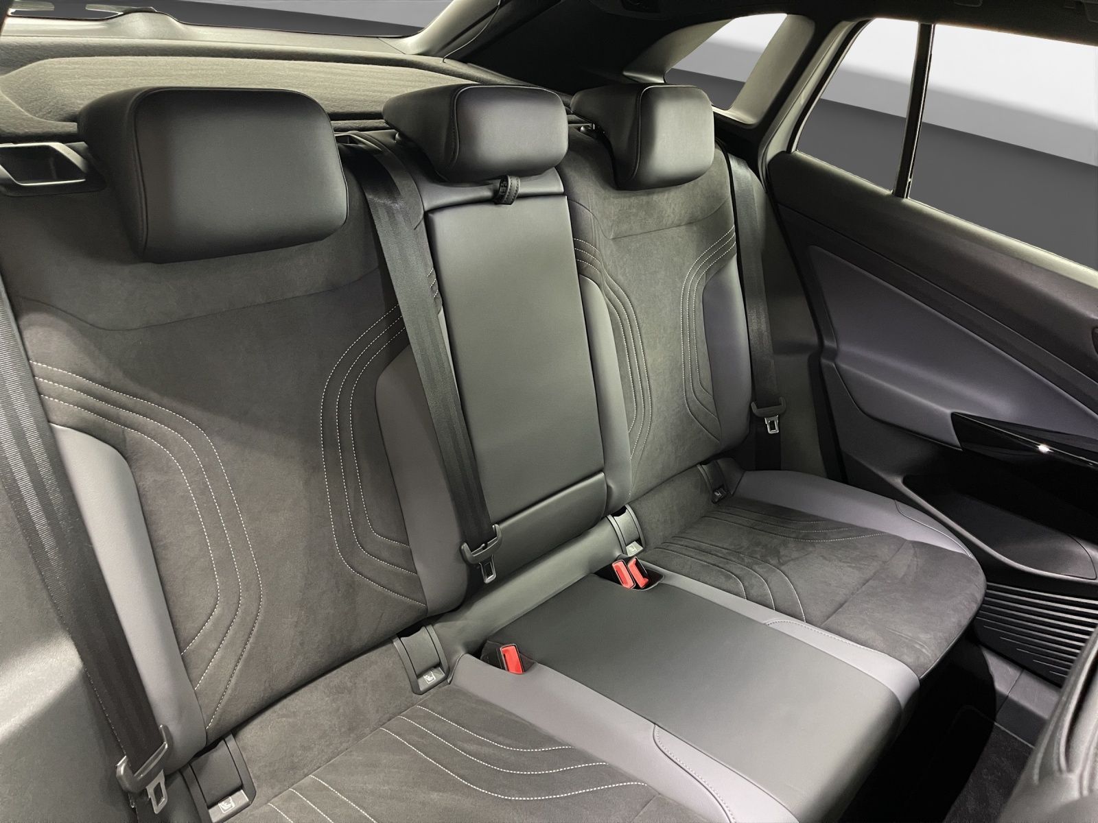 Volkswagen ID.4 - Bild 18