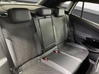 Volkswagen ID.4 - Vorschau Bild 18