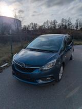 Opel Zafira 1.4 Turbo ecoFLEX INNOVATION 103kW S/... - Opel Zafira: Eco