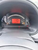 Citroën C3 Neue Tüv  - Citroën C3 aus 2002