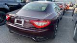 Maserati Granturismo 4.2L V8 (schöne Farbkombi) - gebrauchte Maserati Coupés