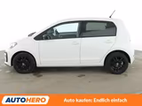 Volkswagen up! 1.0 TSI Sound up! BlueMotion*PDC*SHZ*RADIO* - Volkswagen: Bluemotion