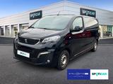 Peugeot Expert Kasten Premium L2 HDi180 Automatik *Navi* - Angebote