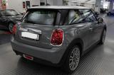 MINI Cooper Unikat mit Klassiker-Potenzial - : Allradantrieb, Kleinwagen, mit