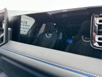VW Tiguan 2.0 TDI DSG 4M R-Line PANO AHK 360 5J GAR bei Autohaus Landmann & Maier OHG