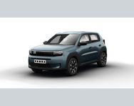Fiat Grande Panda - Vorschau Bild 2