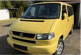 Volkswagen T4 Multivan 1.9 TDI  74 TSD km  Top Zustand  - Volkswagen T4: TDI