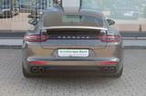 Porsche Panamera 4 S Diesel*ACC*Adproved*BOSE*NAVI* - Porsche Panamera in Leipzig