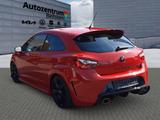 Seat Ibiza Cupra 1,4L RG Bodykit - Seat Ibiza mit Benzin-Antrieb: Kleinwagen, Automatik
