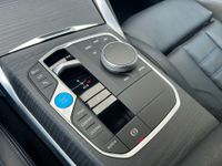 BMW i4 - Vorschau Bild 11