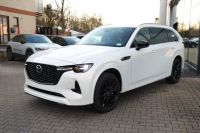 Mazda CX-80 - Vorschau Bild 7