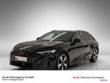 Audi A5 Avant S line TDI 150 kW S tronic ACC 360°