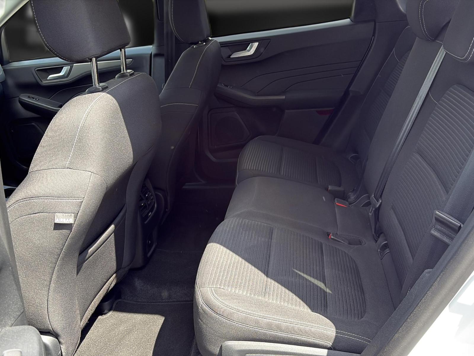 Ford Kuga PluHybrid Titanium 360*LED*ACC*Winterpak*DA, миниатюра 29