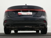 Audi A5 - Vorschau Bild 37
