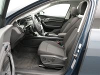 Audi Q8 e-tron - Vorschau Bild 11