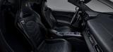 Maserati MC20 Cielo - scheckheftgepflegte Maserati MC20