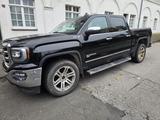 Andere Gmc Sierra 2018 eAssist V8 5.3 liter 4x4 - Andere in Bochum
