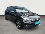 Dacia Sandero Journey 1.0 TCE Navi,RFK,Klimaautomatik - Dacia Sandero: Kleinwagen