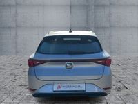 Seat Leon - Vorschau Bild 5