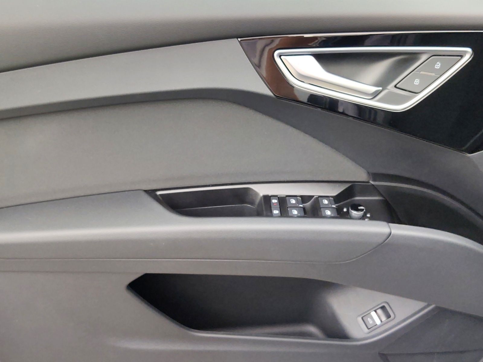 Audi Q4 e-tron - Bild 16