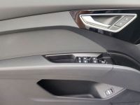 Audi Q4 e-tron - Vorschau Bild 16