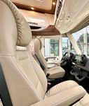 Carthago chic e-line I 50 LE DA -Sky Dream -MBUX -Leder (3/17)
