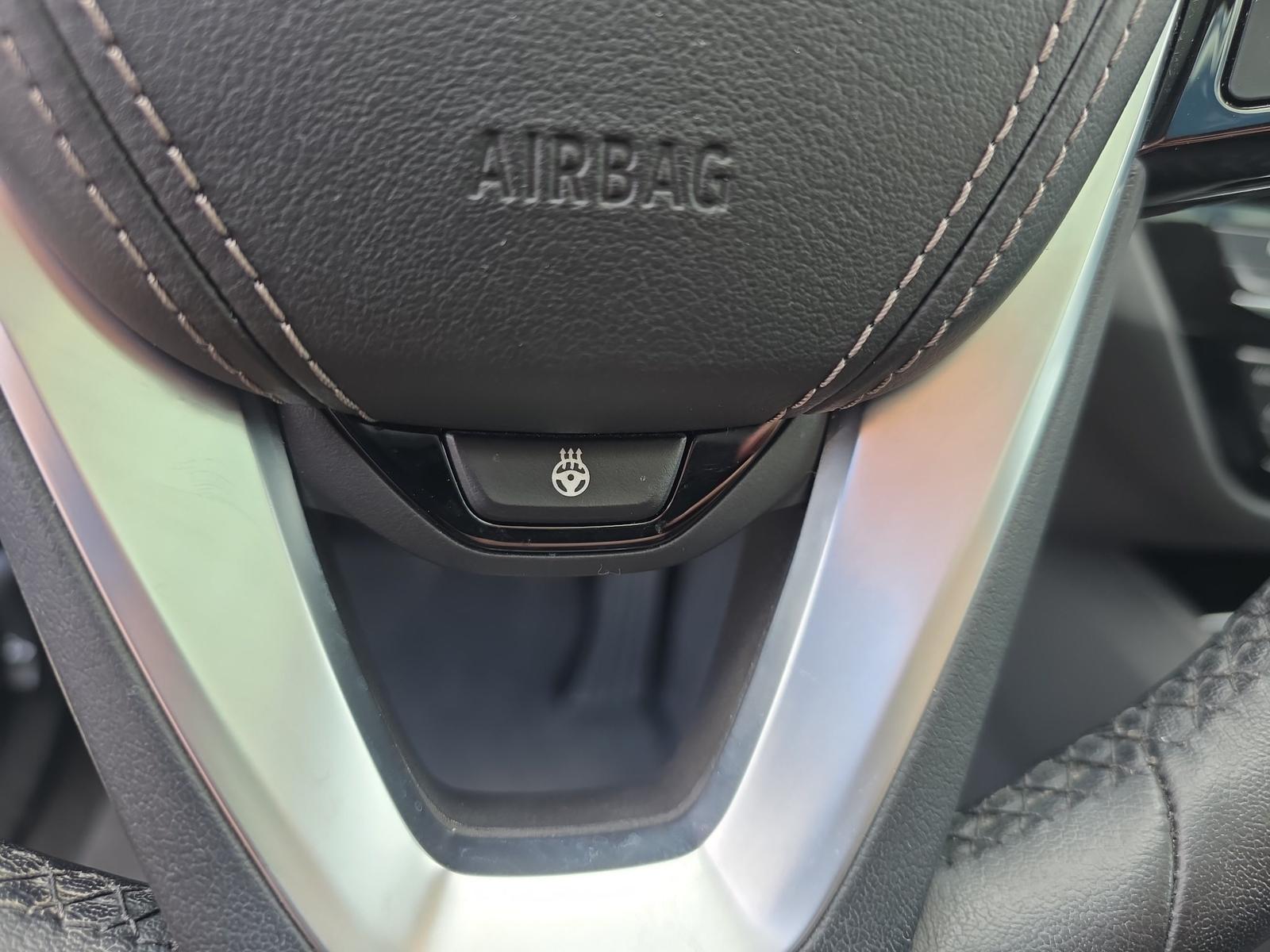 BMW 530d xDrive Lim Head Up Komfortsitze Intergral A