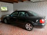 Audi B5 BJ1996 - gebrauchte Audi A4 aus dem Jahr 1996