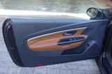 Volkswagen Eos 2.0 TSI DSG Edition - Volkswagen Eos: Schwarz