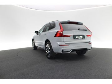 Volvo XC60 - 3