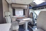 Chausson 627  Titanium - Chausson Etagenbett