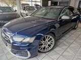 Audi S6 Lim 3.0 TDI quattro*Virtual*HDMatrix*Luft*STH - Audi S6 mit Diesel-Antrieb: Limousine, Automatik