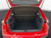 Skoda Kamiq - Vorschau Bild 17