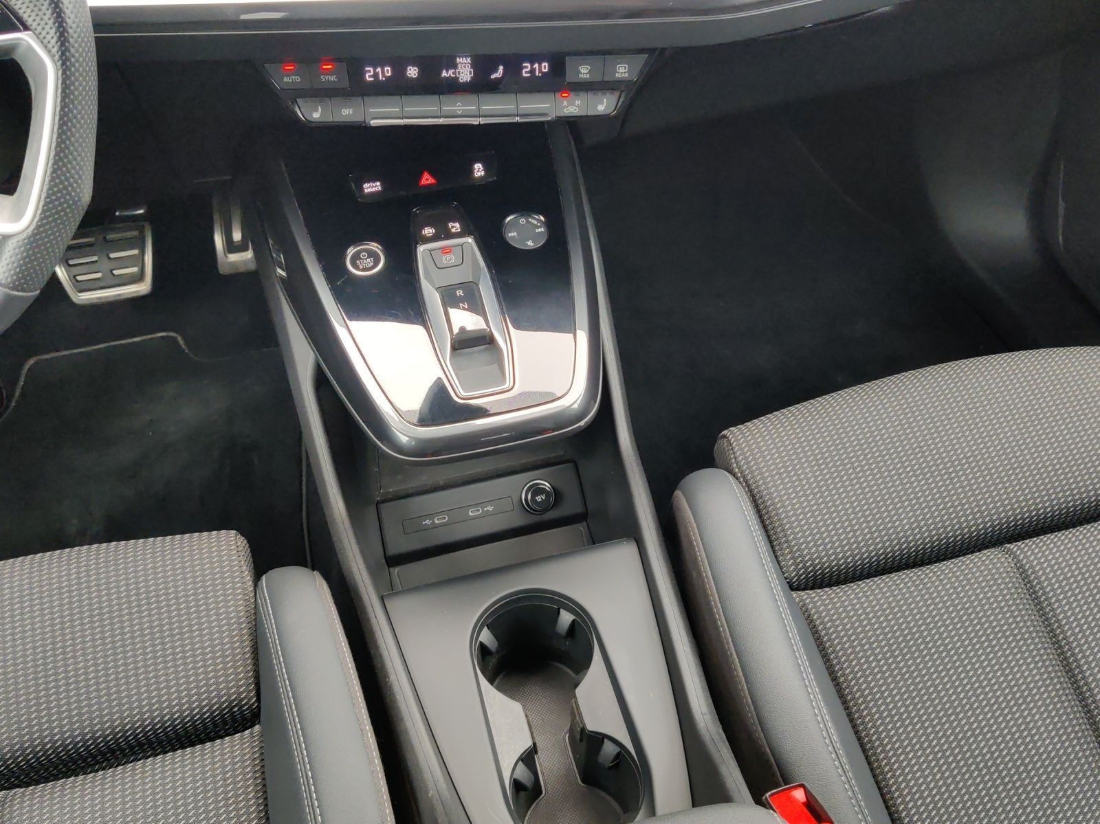 Audi Q4 e-tron - Bild 7